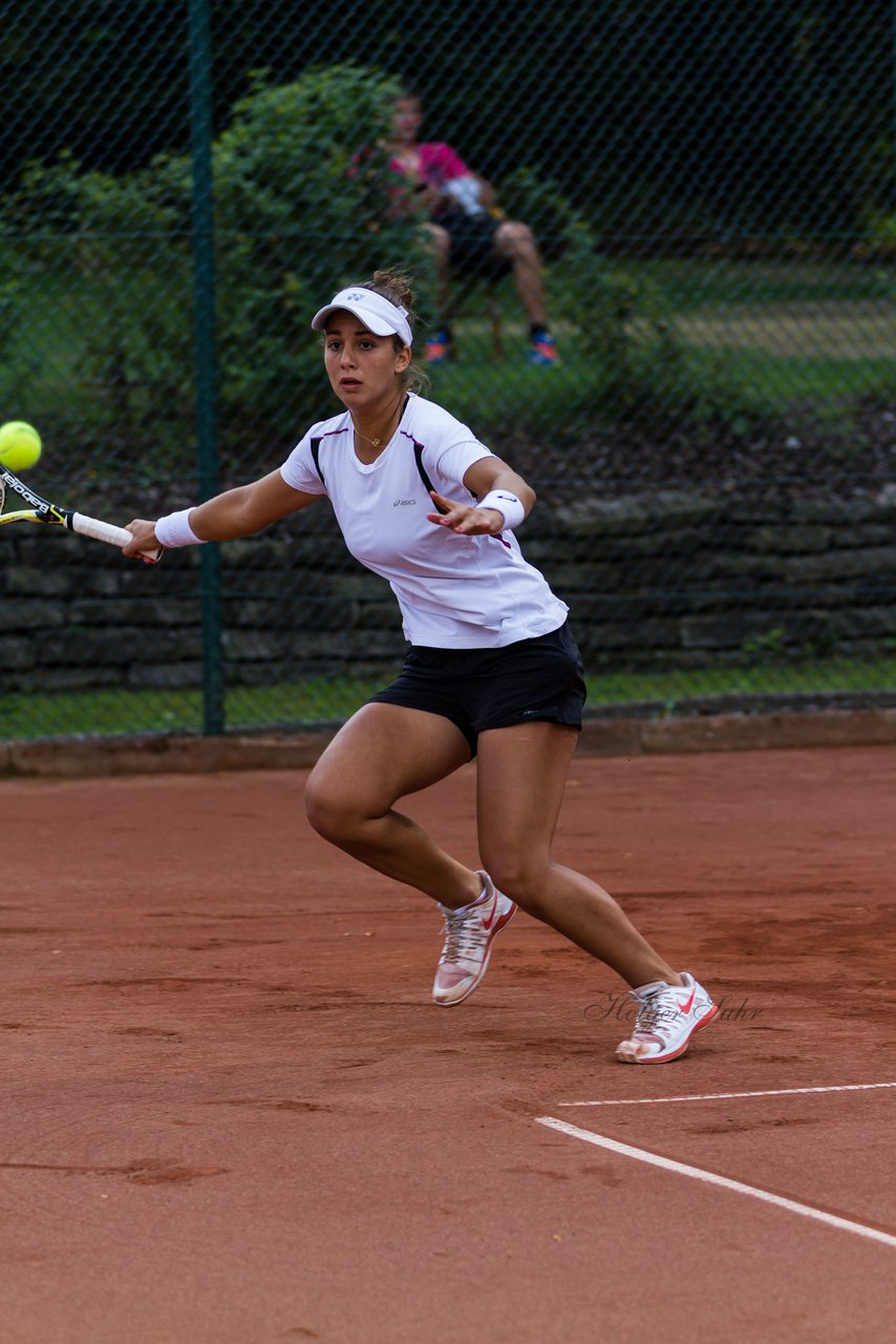 Bild 446 - Braunschweig womens open